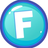 Logo of Farmtom