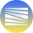 Logo of FaroSwap