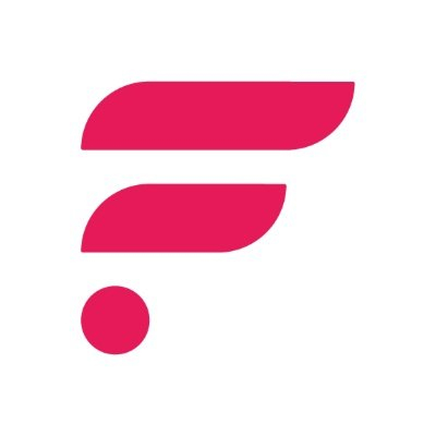 Logo of FAssets
