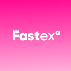 Fastex