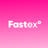 Logo of Fastex