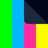 Logo of FastJPEG