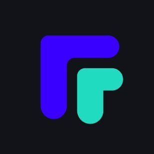 Fastyield Finance
