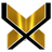 Logo of FATExFi
