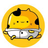 Logo of FATFIRE DEFI