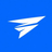Logo of FAZE