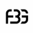 Logo of FBG Capital