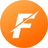 Logo of FBYT
