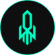 FCON DEX