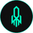 Logo of FCON DEX