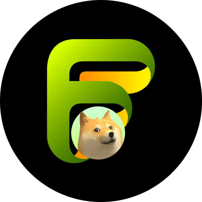 FDoge Finance