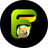 Logo of FDoge Finance