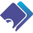 Logo of FeDex Finance