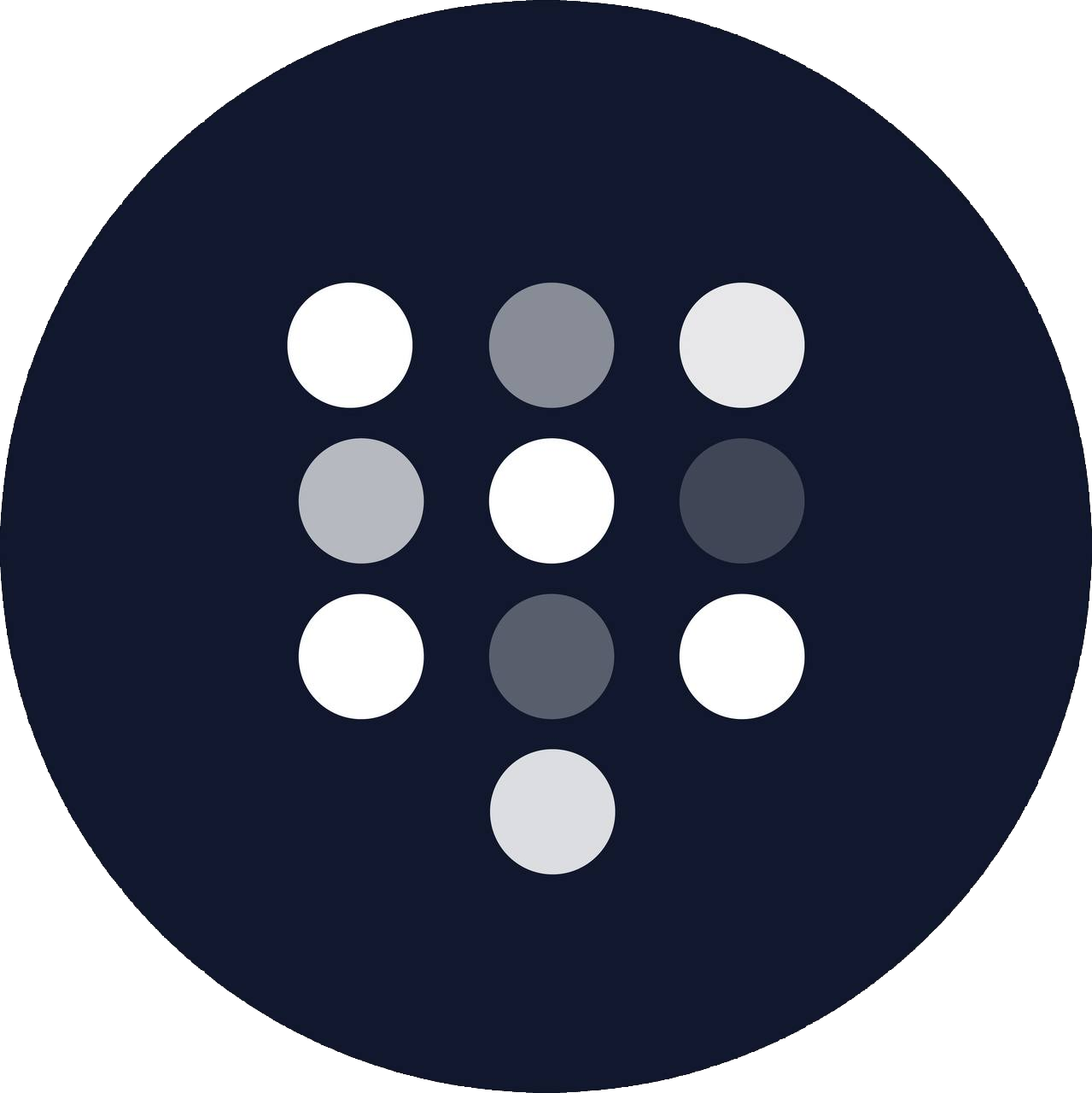 Feeder Finance