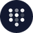 Logo of Feeder Finance