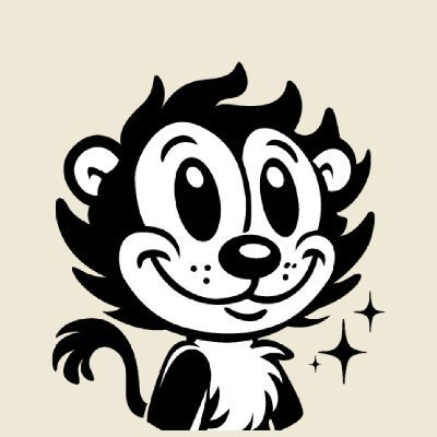 Felix protocol logo - crypto points program