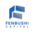 Logo of Fenbushi Capital