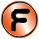 Ferro