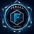 Logo of Ferzan Factory