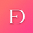 Logo of FIAT DAO