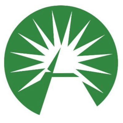 Fidelity Crypto Fund