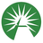 Logo of Fidelity Crypto Fund