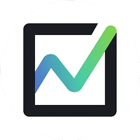 Logo of Figure Markets