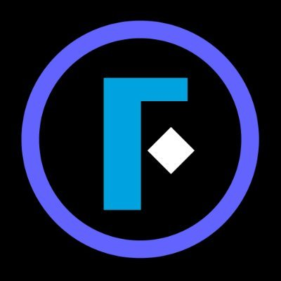 Logo of FilDA