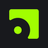 Logo of Finceptor