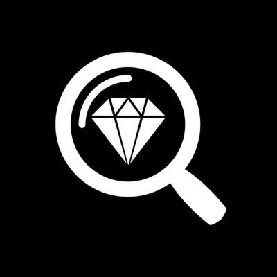 Finder Bot