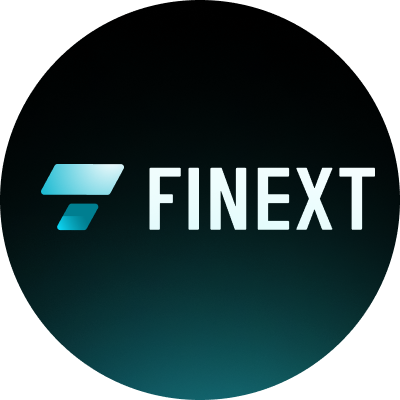 Finext Finance