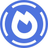 Logo of FireBot