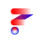Logo of FireDAO