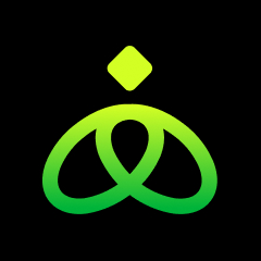 Firefly Labs