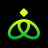 Logo of Firefly Labs
