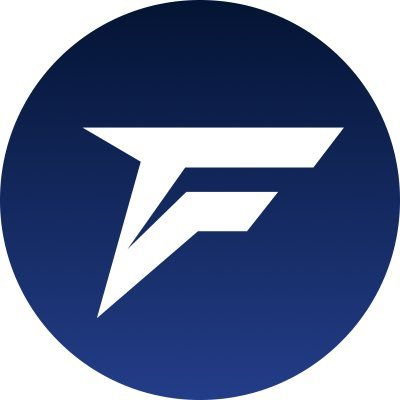 Fisclend Finance