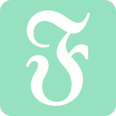 Fixes frc20 Staking