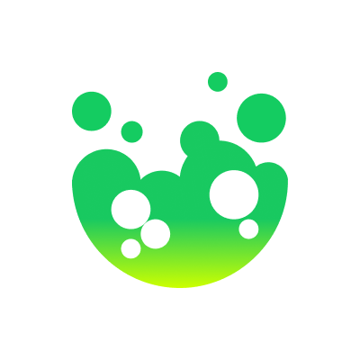 Fizzswap V3
