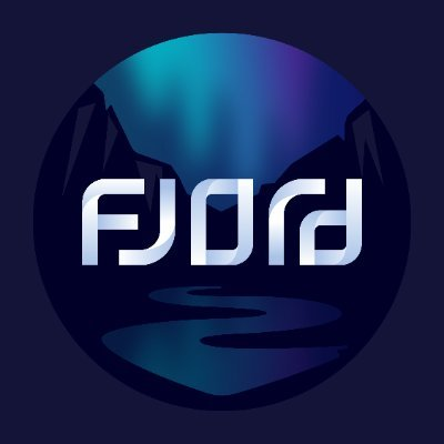 Fjord V1