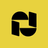 Logo of Flair Dex