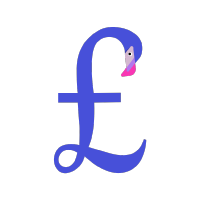 Flamincome