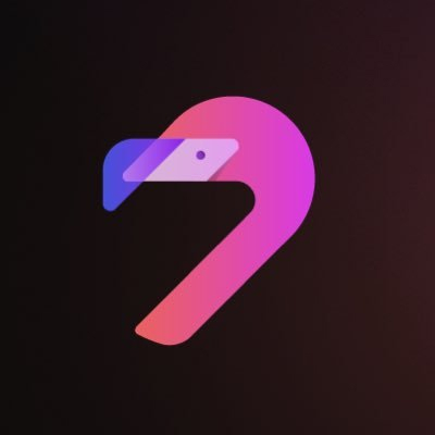 Flamingo Lend