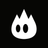Logo of Flamix