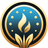 Logo of FlareBank Lending