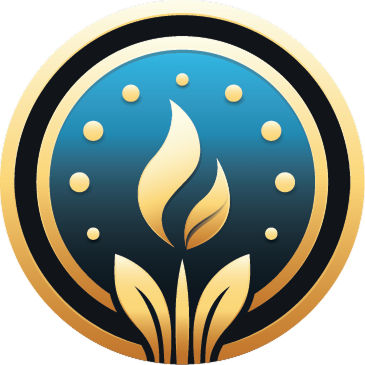 FlareBank