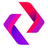 Logo of FlashLiquidity