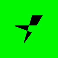 Flashnet
