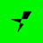 Logo of Flashnet