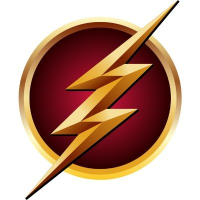 FlashPulse