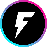 Flashstake